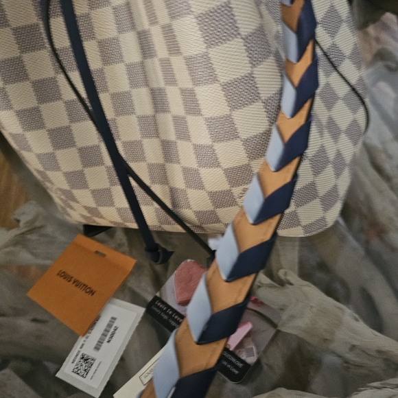 ‼️SOLD‼️ - Picture 7 of 16